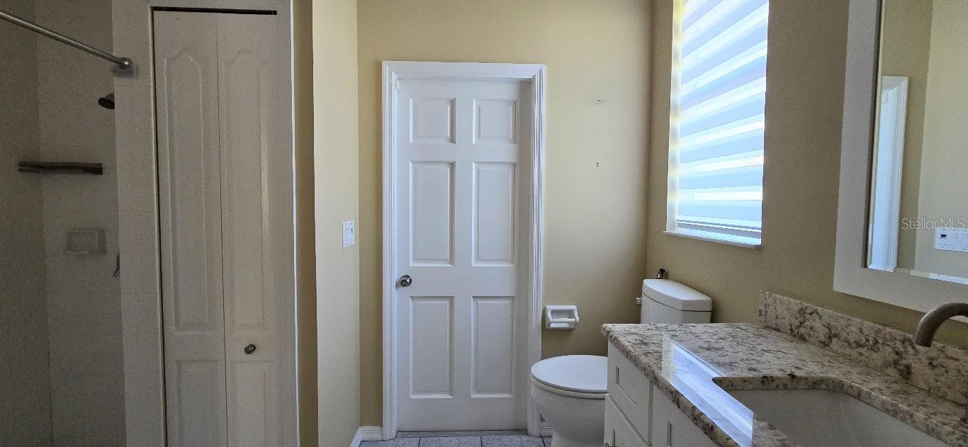 4098 HEARTHSTONE DR, SARASOTA, FL, 34238
