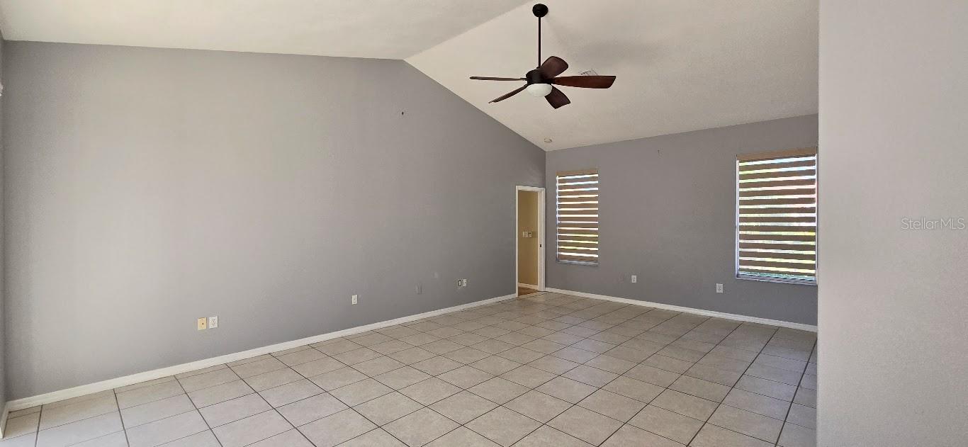 4098 HEARTHSTONE DR, SARASOTA, FL, 34238