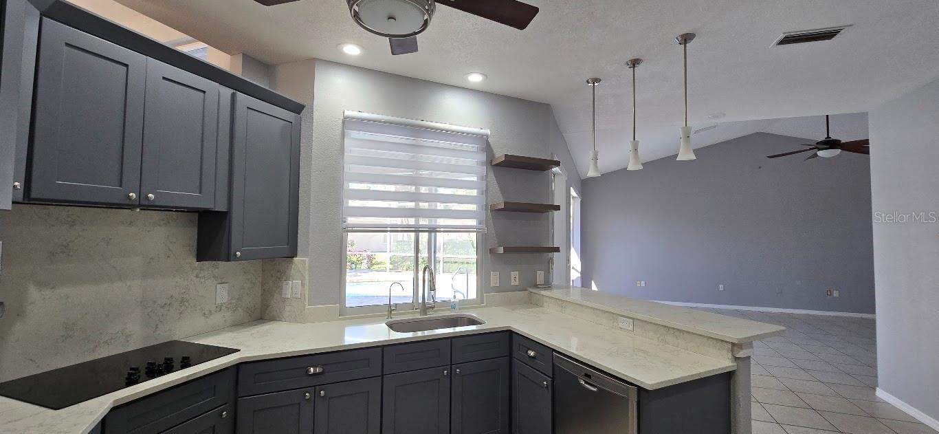 4098 HEARTHSTONE DR, SARASOTA, FL, 34238