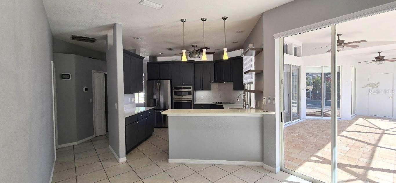 4098 HEARTHSTONE DR, SARASOTA, FL, 34238