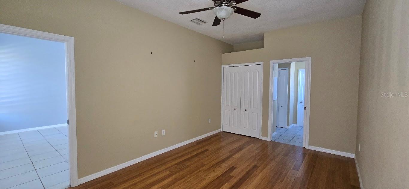 4098 HEARTHSTONE DR, SARASOTA, FL, 34238