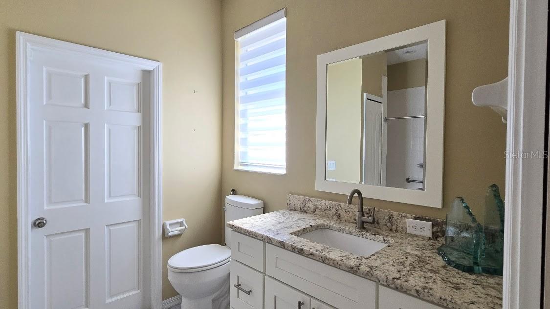 4098 HEARTHSTONE DR, SARASOTA, FL, 34238