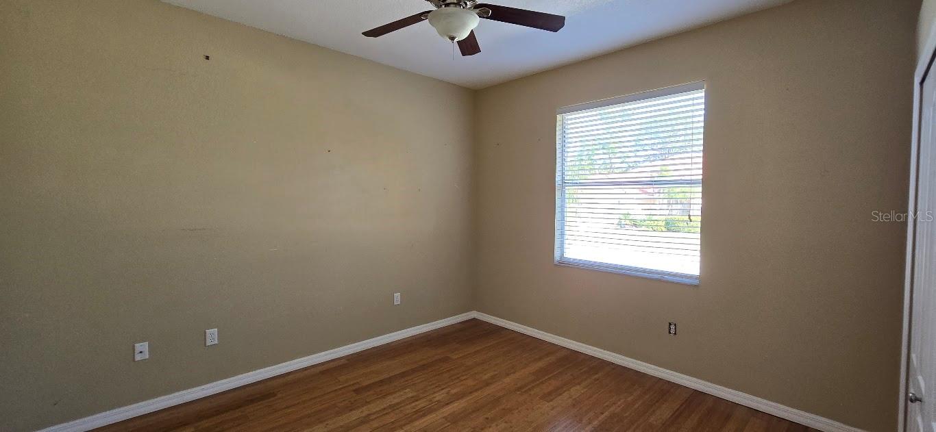 4098 HEARTHSTONE DR, SARASOTA, FL, 34238