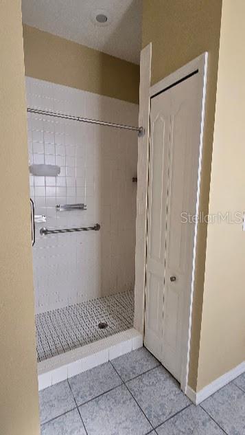 4098 HEARTHSTONE DR, SARASOTA, FL, 34238
