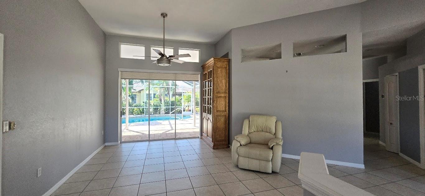 4098 HEARTHSTONE DR, SARASOTA, FL, 34238