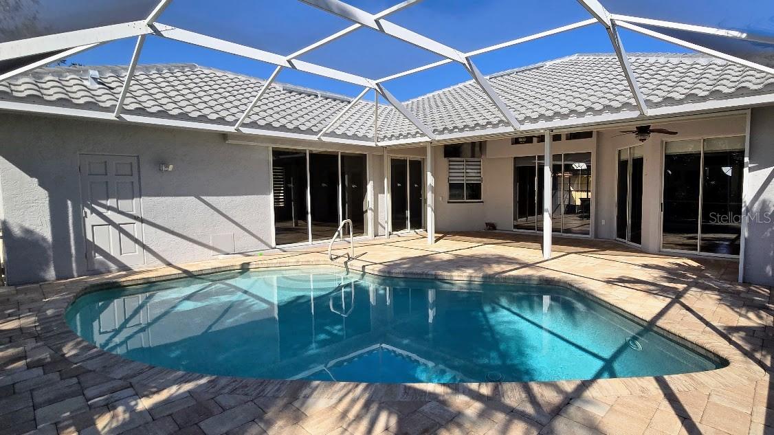 4098 HEARTHSTONE DR, SARASOTA, FL, 34238