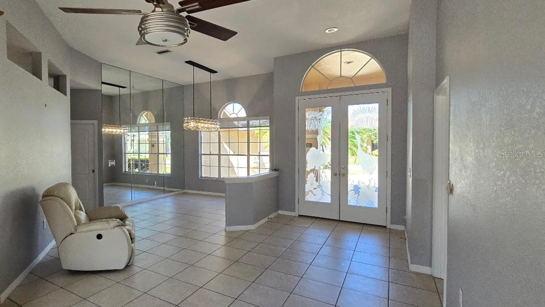 4098 HEARTHSTONE DR, SARASOTA, FL, 34238