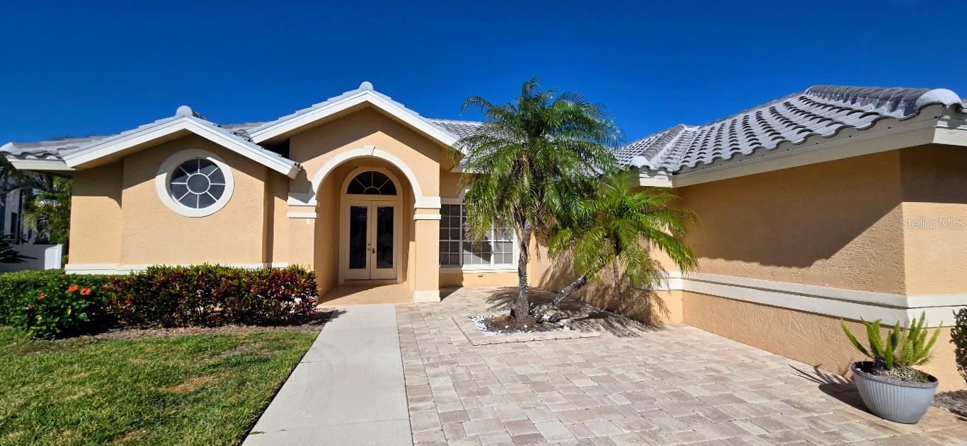 4098 HEARTHSTONE DR, SARASOTA, FL, 34238