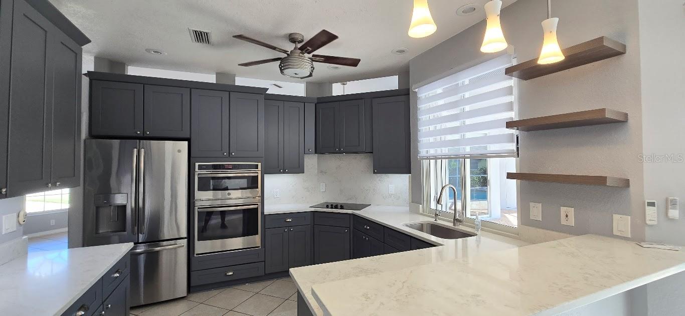 4098 HEARTHSTONE DR, SARASOTA, FL, 34238
