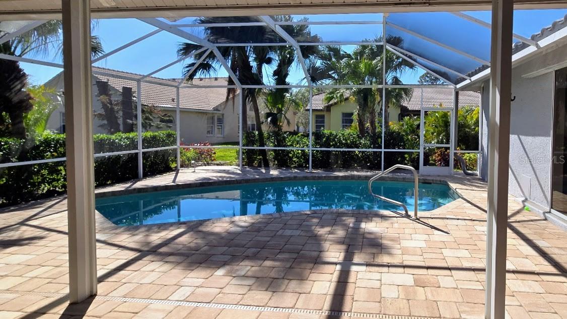 4098 HEARTHSTONE DR, SARASOTA, FL, 34238