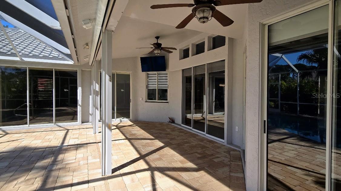 4098 HEARTHSTONE DR, SARASOTA, FL, 34238