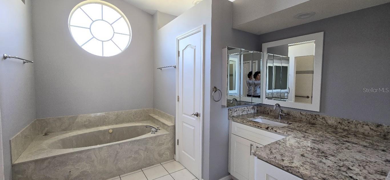 4098 HEARTHSTONE DR, SARASOTA, FL, 34238