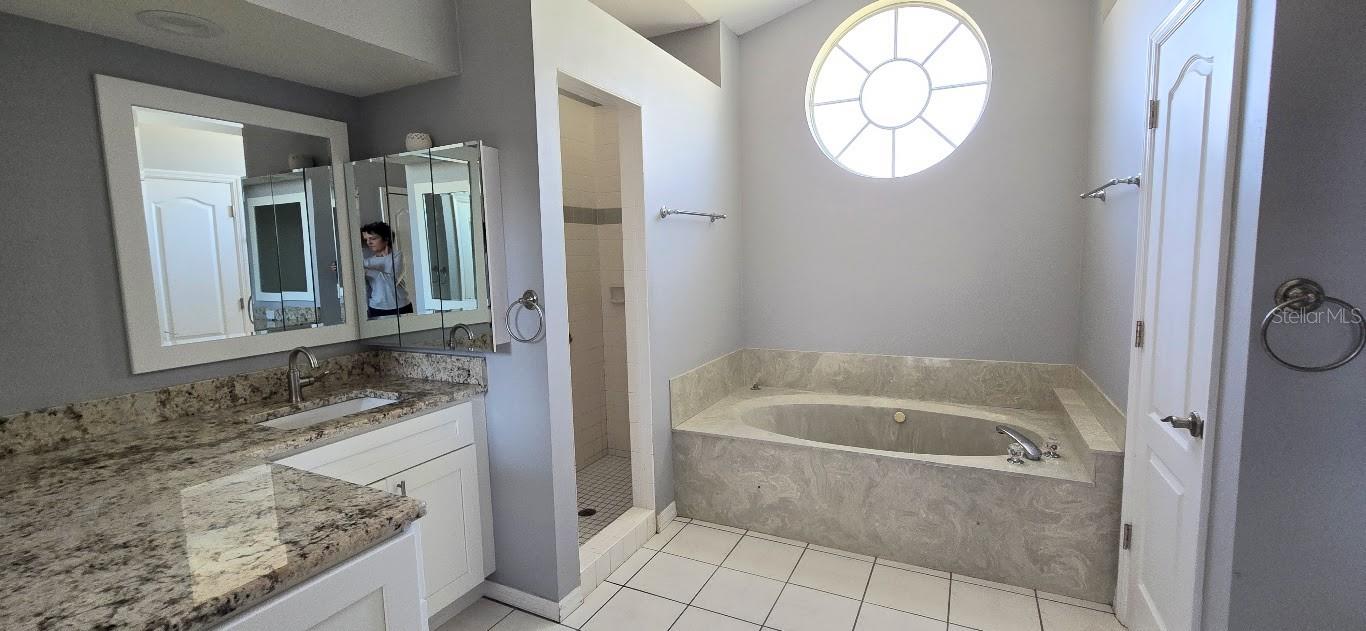 4098 HEARTHSTONE DR, SARASOTA, FL, 34238