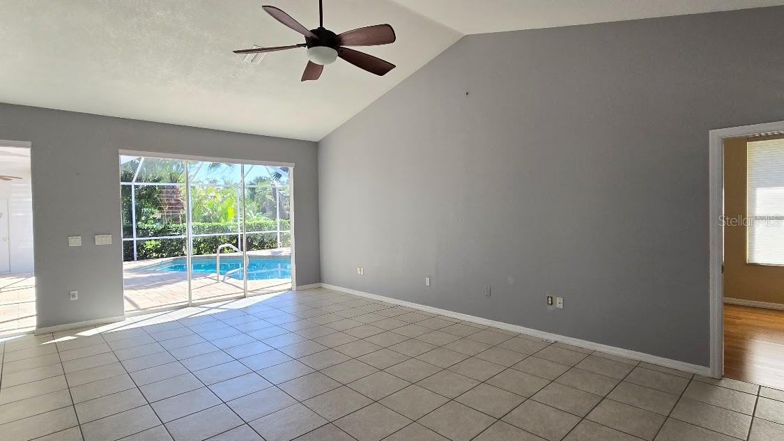 4098 HEARTHSTONE DR, SARASOTA, FL, 34238