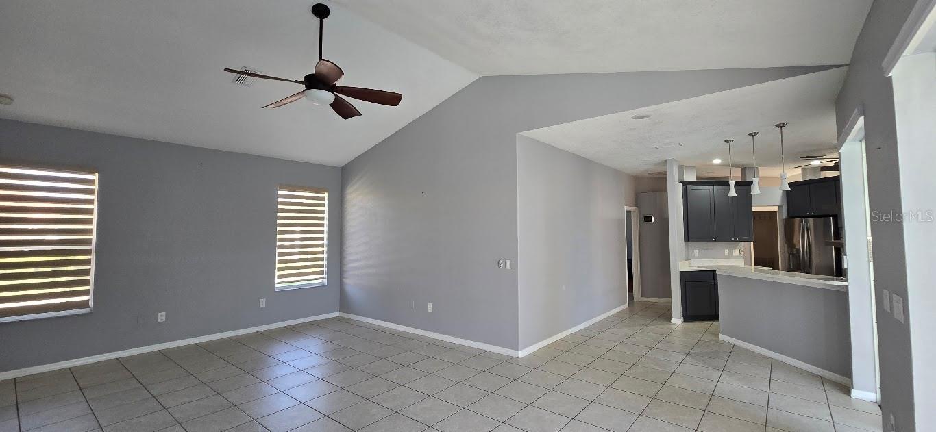 4098 HEARTHSTONE DR, SARASOTA, FL, 34238