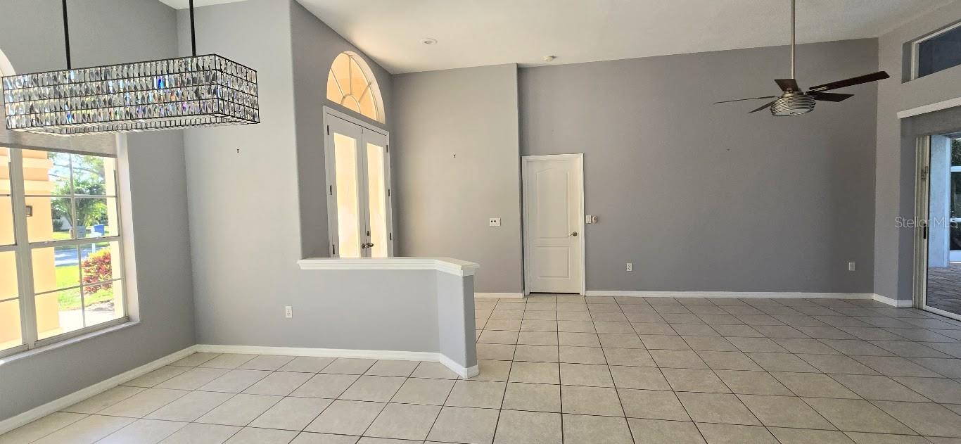 4098 HEARTHSTONE DR, SARASOTA, FL, 34238