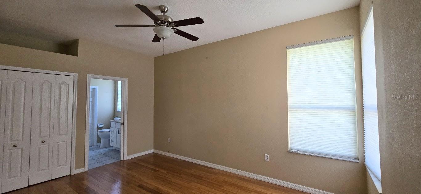 4098 HEARTHSTONE DR, SARASOTA, FL, 34238