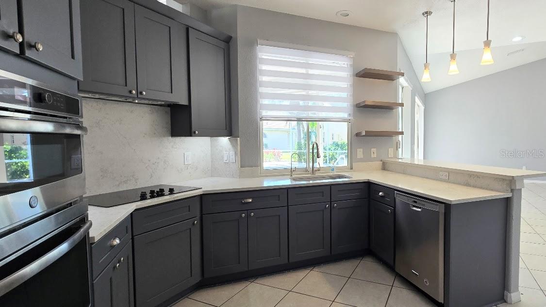 4098 HEARTHSTONE DR, SARASOTA, FL, 34238