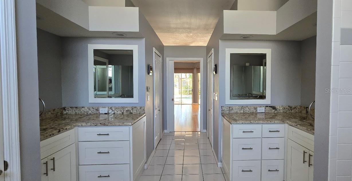 4098 HEARTHSTONE DR, SARASOTA, FL, 34238