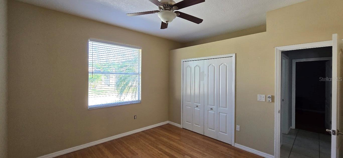 4098 HEARTHSTONE DR, SARASOTA, FL, 34238