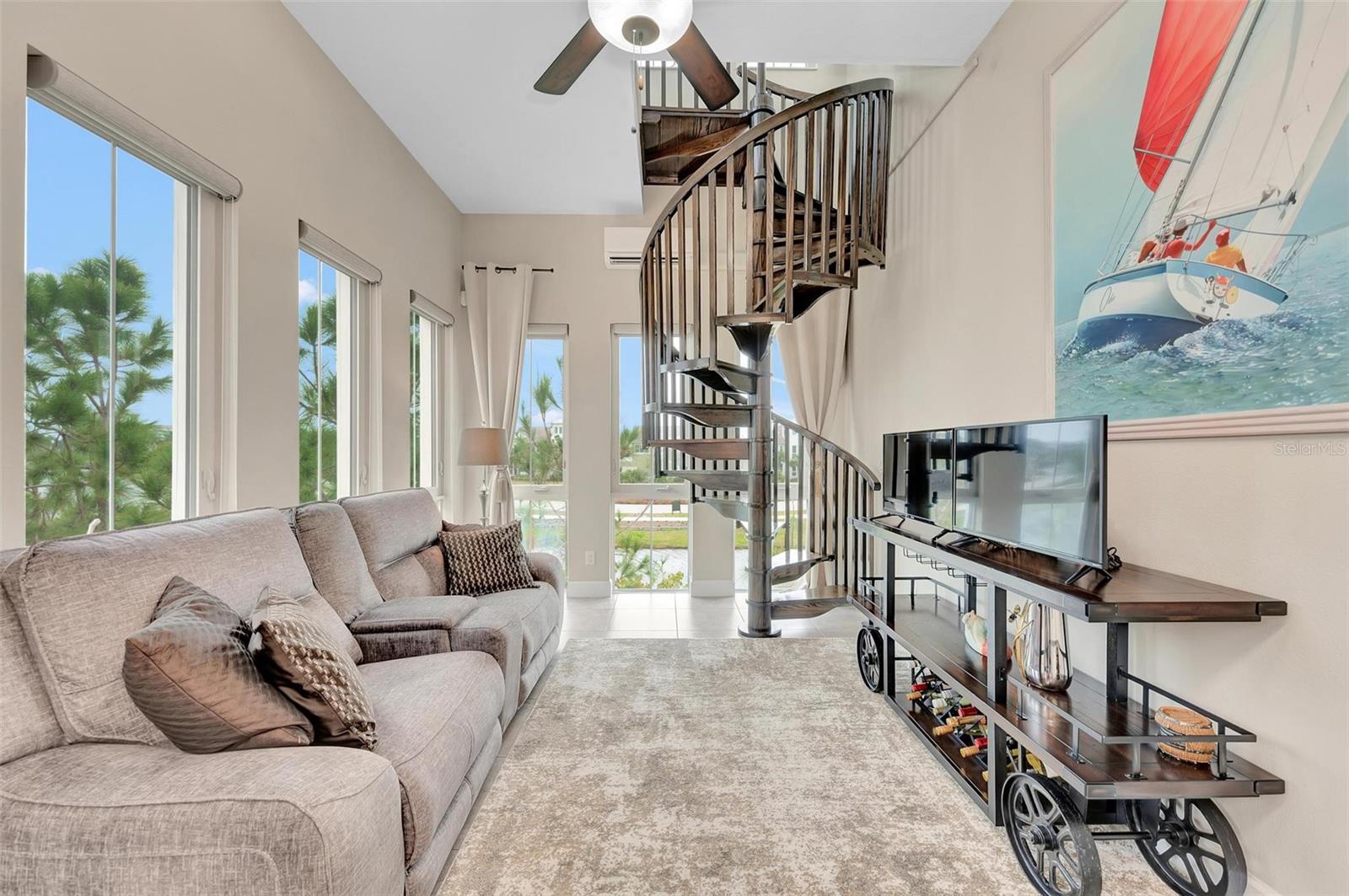 282 SAPPHIRE LAKE DRIVE DR #201, BRADENTON, FL, 34209