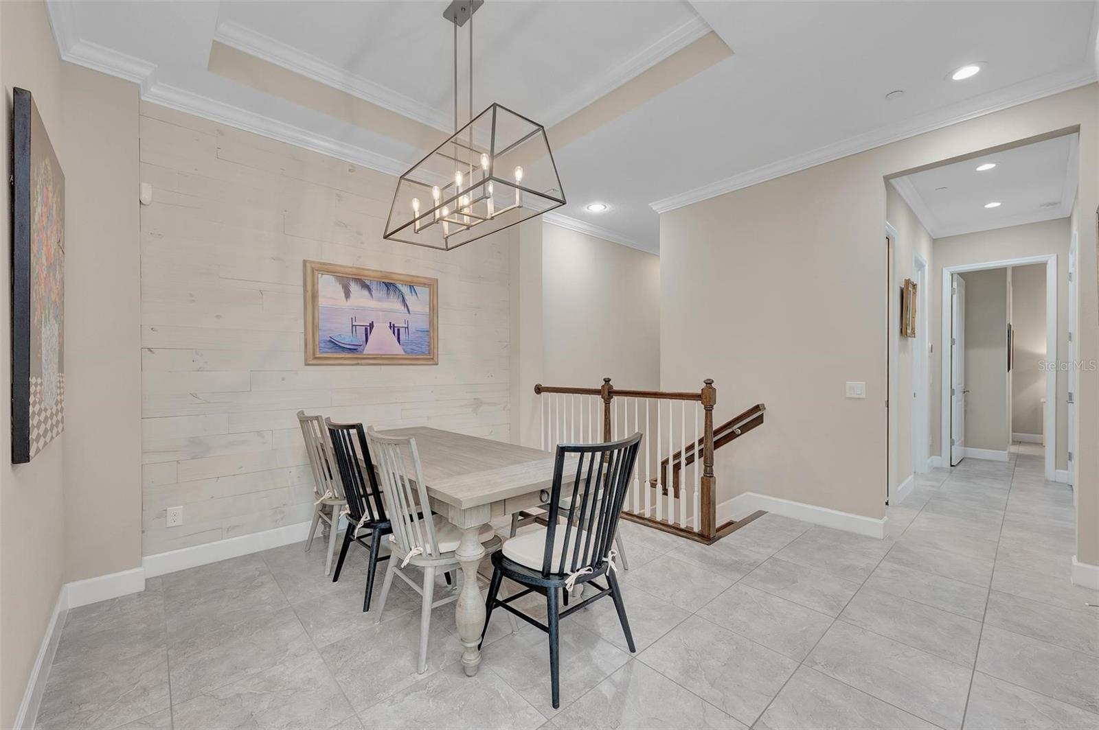 282 SAPPHIRE LAKE DRIVE DR #201, BRADENTON, FL, 34209
