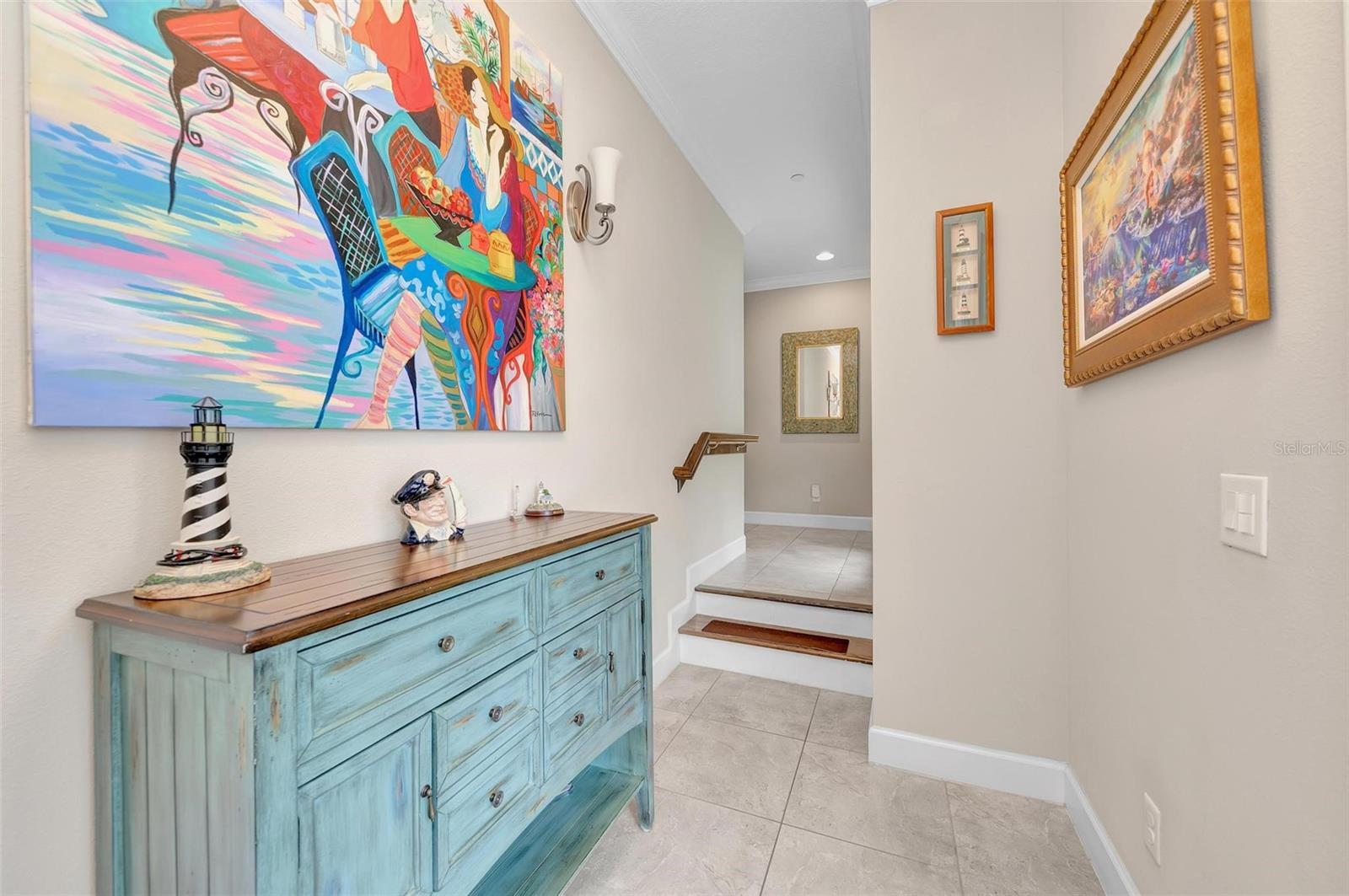 282 SAPPHIRE LAKE DRIVE DR #201, BRADENTON, FL, 34209