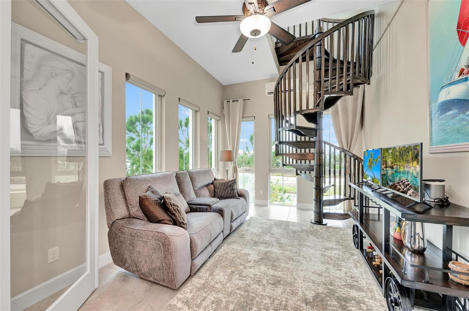 282 SAPPHIRE LAKE DRIVE DR #201, BRADENTON, FL, 34209