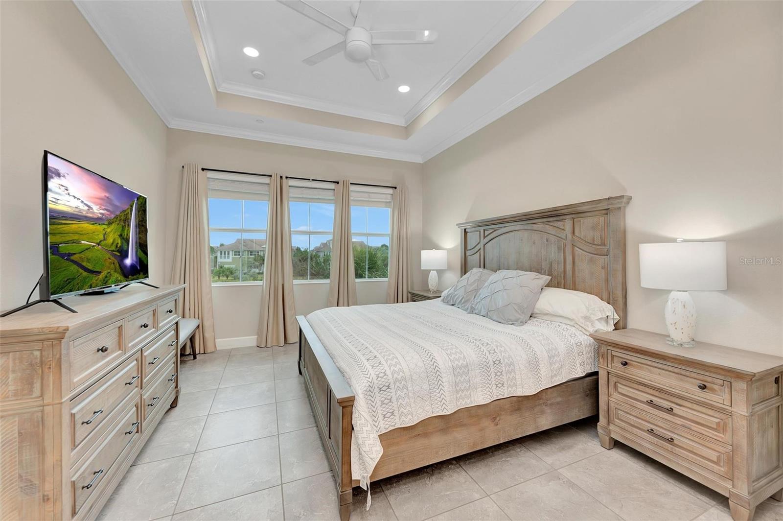 282 SAPPHIRE LAKE DRIVE DR #201, BRADENTON, FL, 34209