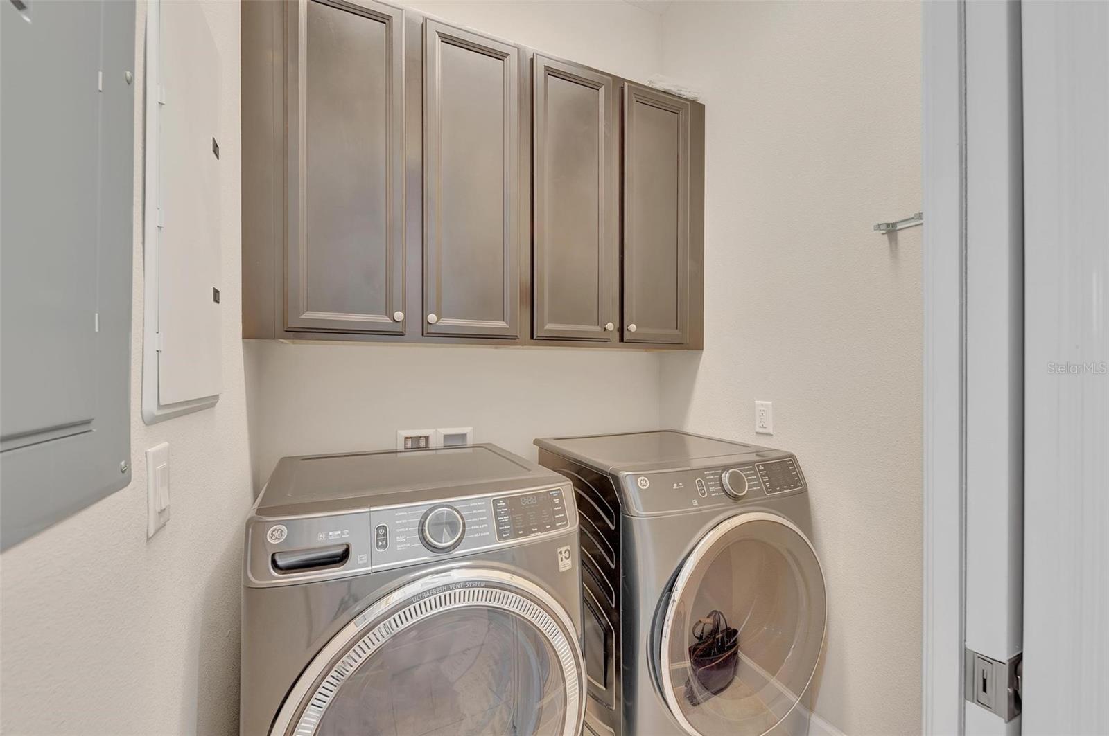 282 SAPPHIRE LAKE DRIVE DR #201, BRADENTON, FL, 34209