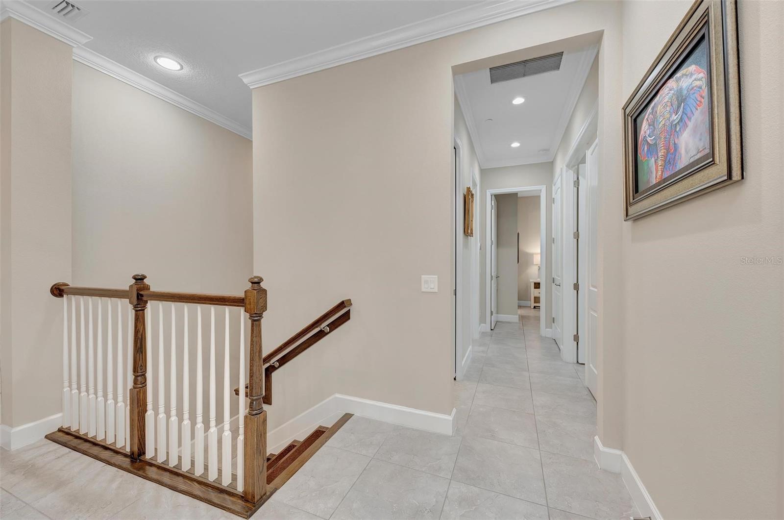 282 SAPPHIRE LAKE DRIVE DR #201, BRADENTON, FL, 34209