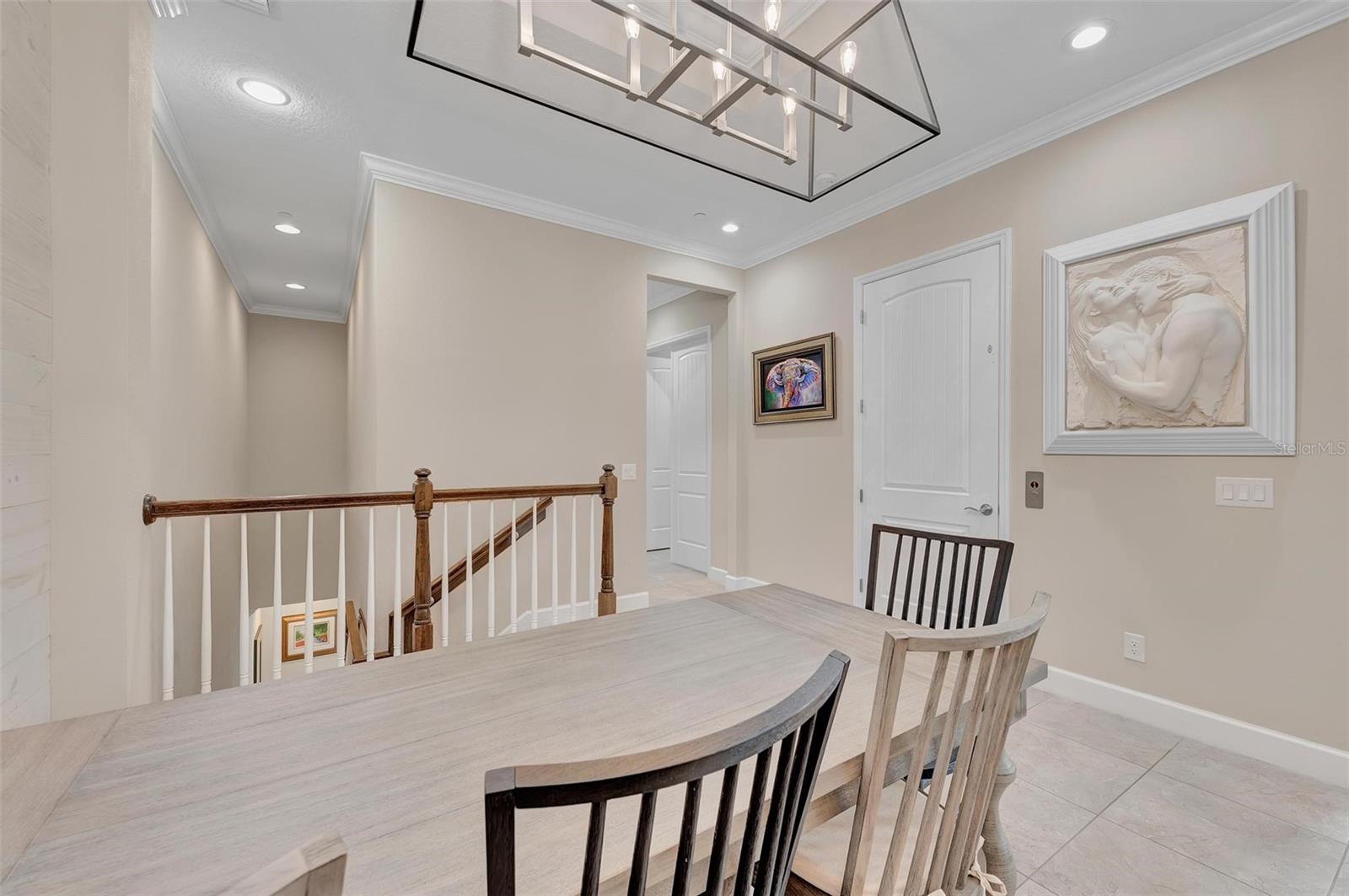 282 SAPPHIRE LAKE DRIVE DR #201, BRADENTON, FL, 34209