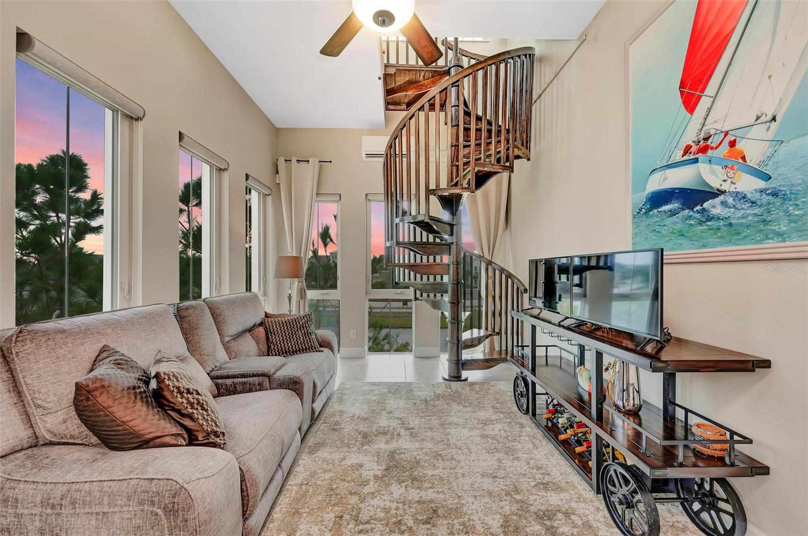 282 SAPPHIRE LAKE DRIVE DR #201, BRADENTON, FL, 34209