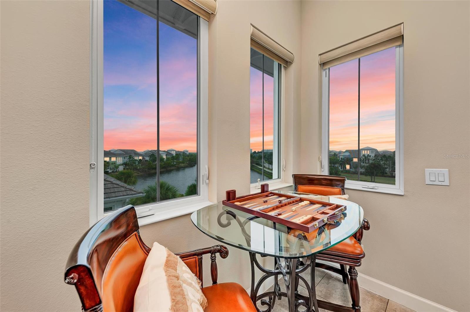 282 SAPPHIRE LAKE DRIVE DR #201, BRADENTON, FL, 34209