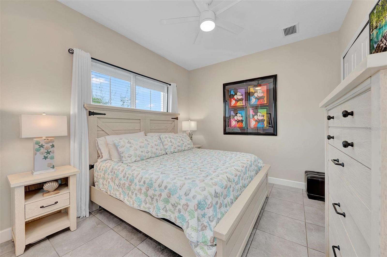 282 SAPPHIRE LAKE DRIVE DR #201, BRADENTON, FL, 34209
