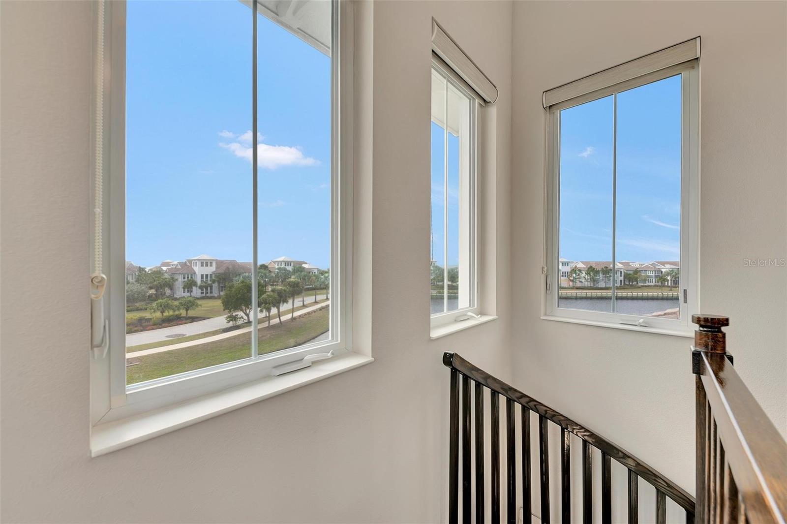 282 SAPPHIRE LAKE DRIVE DR #201, BRADENTON, FL, 34209