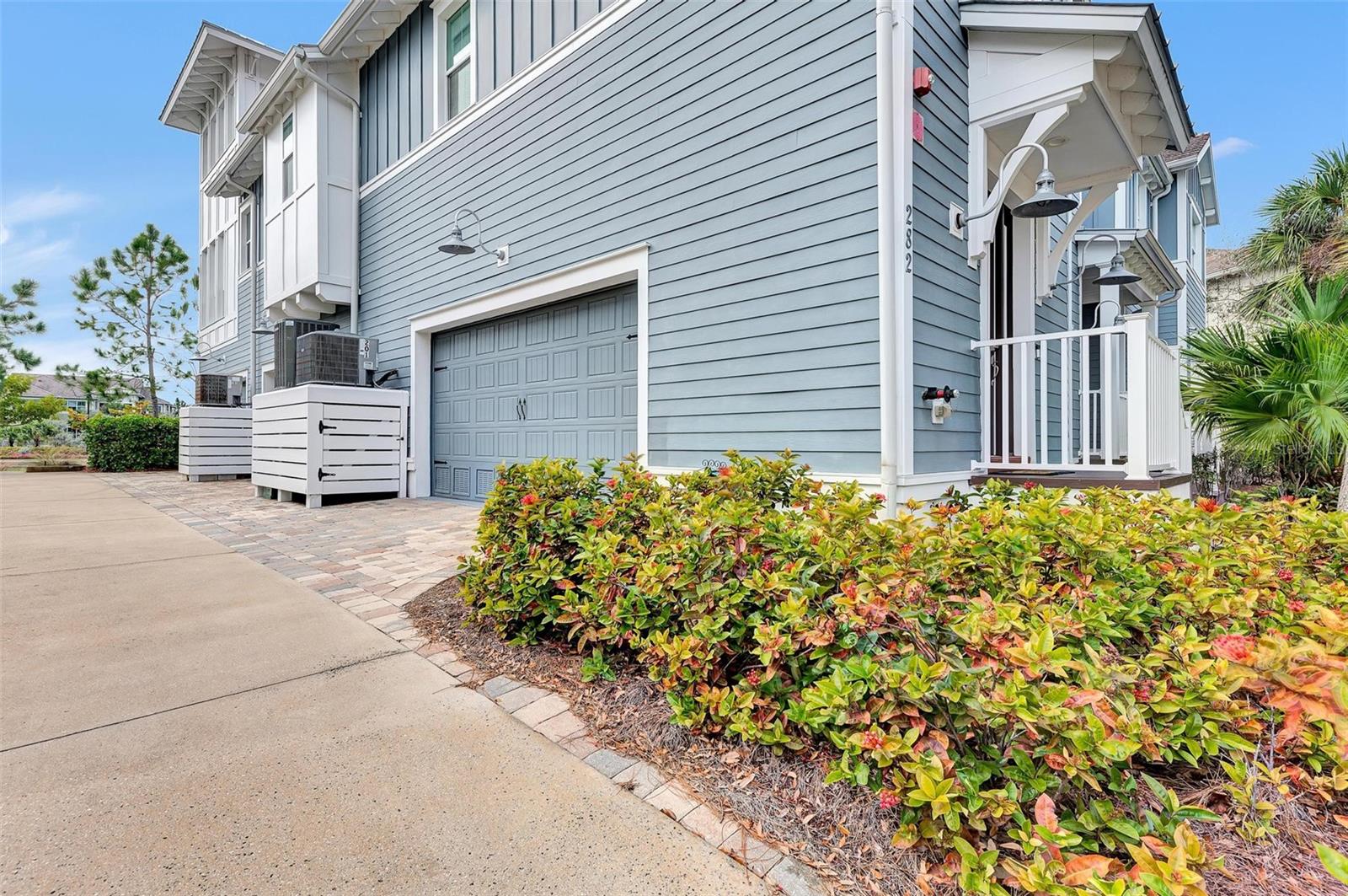 282 SAPPHIRE LAKE DRIVE DR #201, BRADENTON, FL, 34209