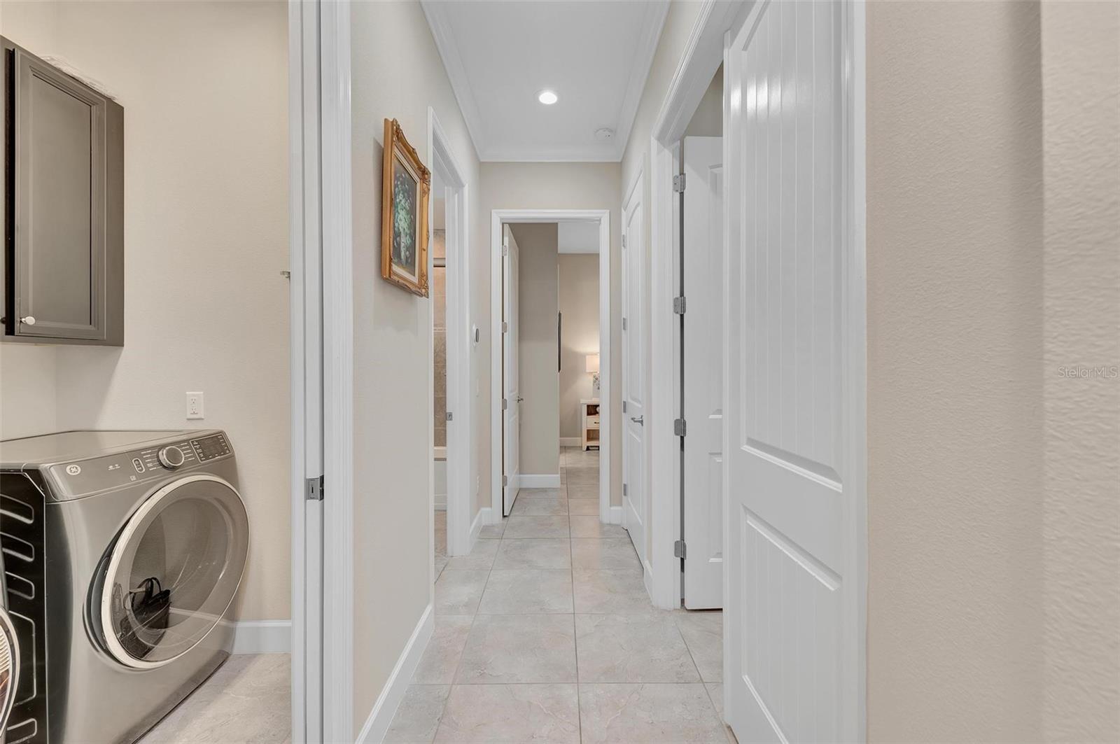 282 SAPPHIRE LAKE DRIVE DR #201, BRADENTON, FL, 34209