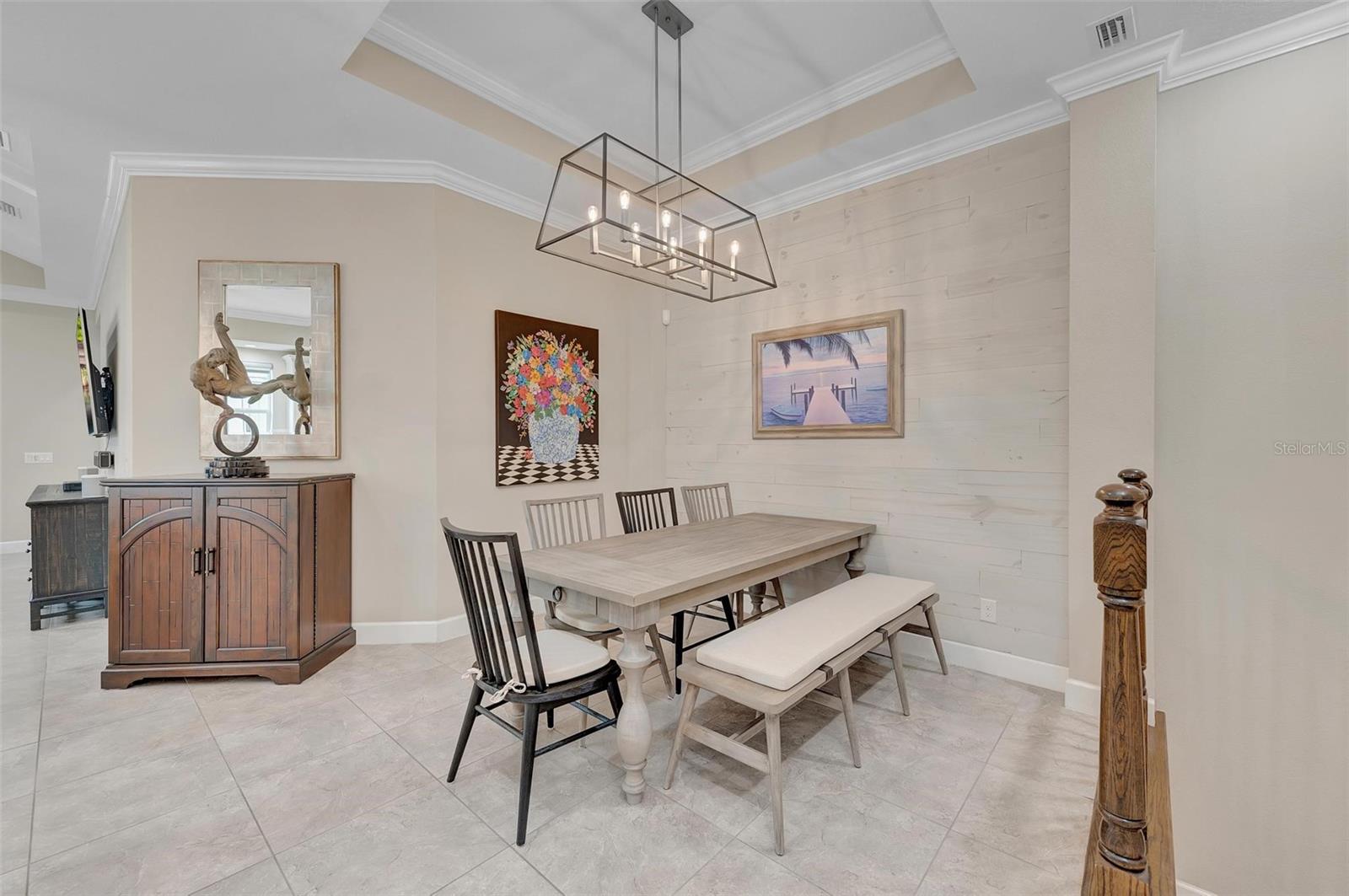 282 SAPPHIRE LAKE DRIVE DR #201, BRADENTON, FL, 34209