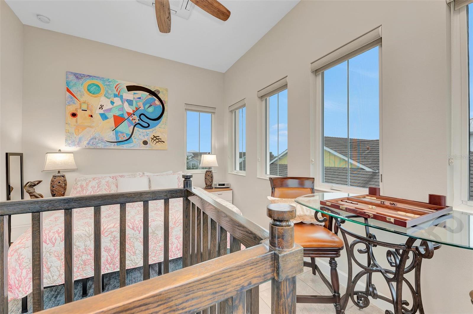 282 SAPPHIRE LAKE DRIVE DR #201, BRADENTON, FL, 34209