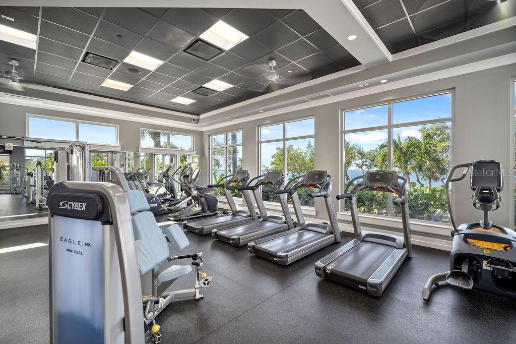 282 SAPPHIRE LAKE DRIVE DR #201, BRADENTON, FL, 34209