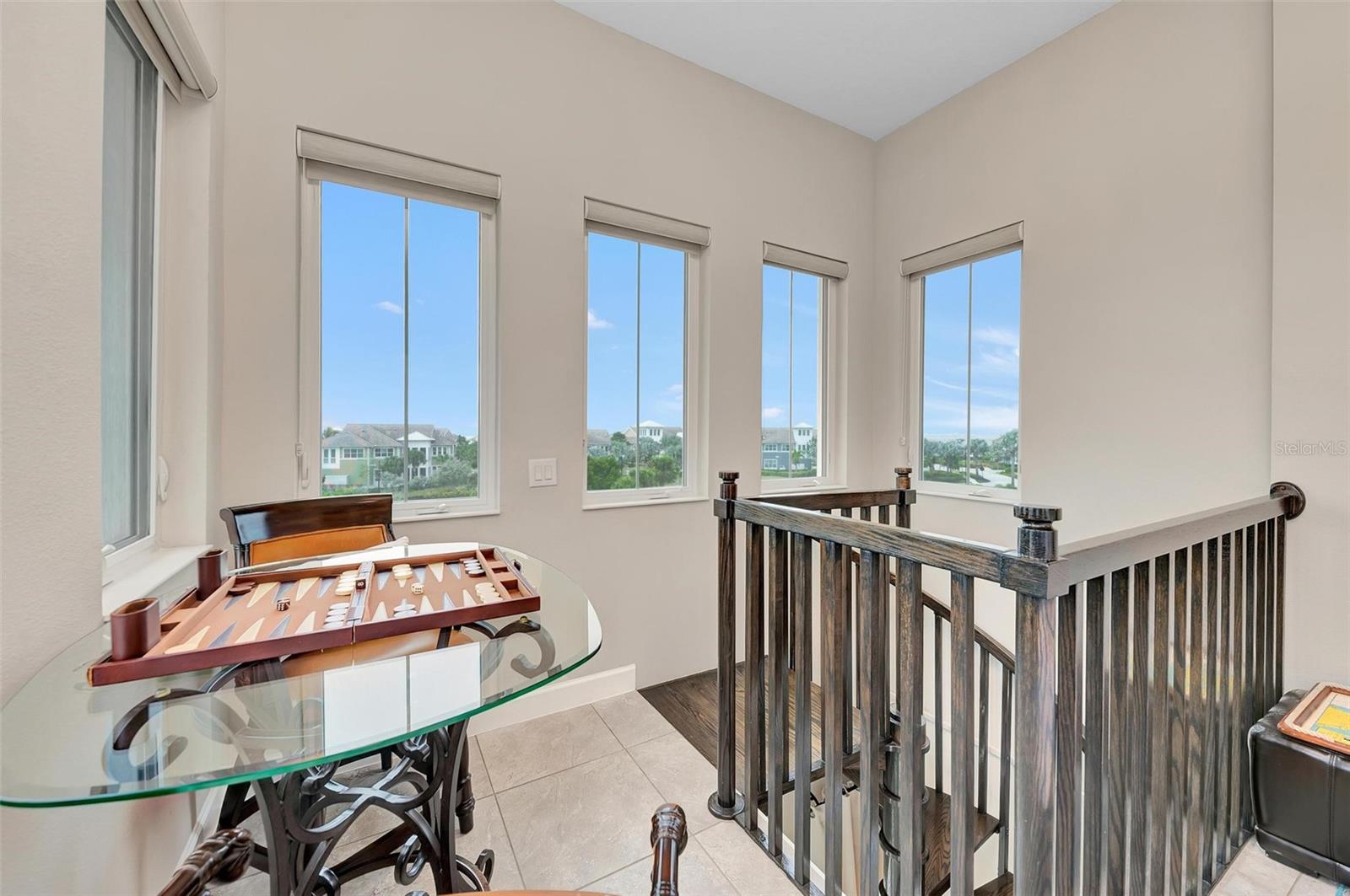 282 SAPPHIRE LAKE DRIVE DR #201, BRADENTON, FL, 34209