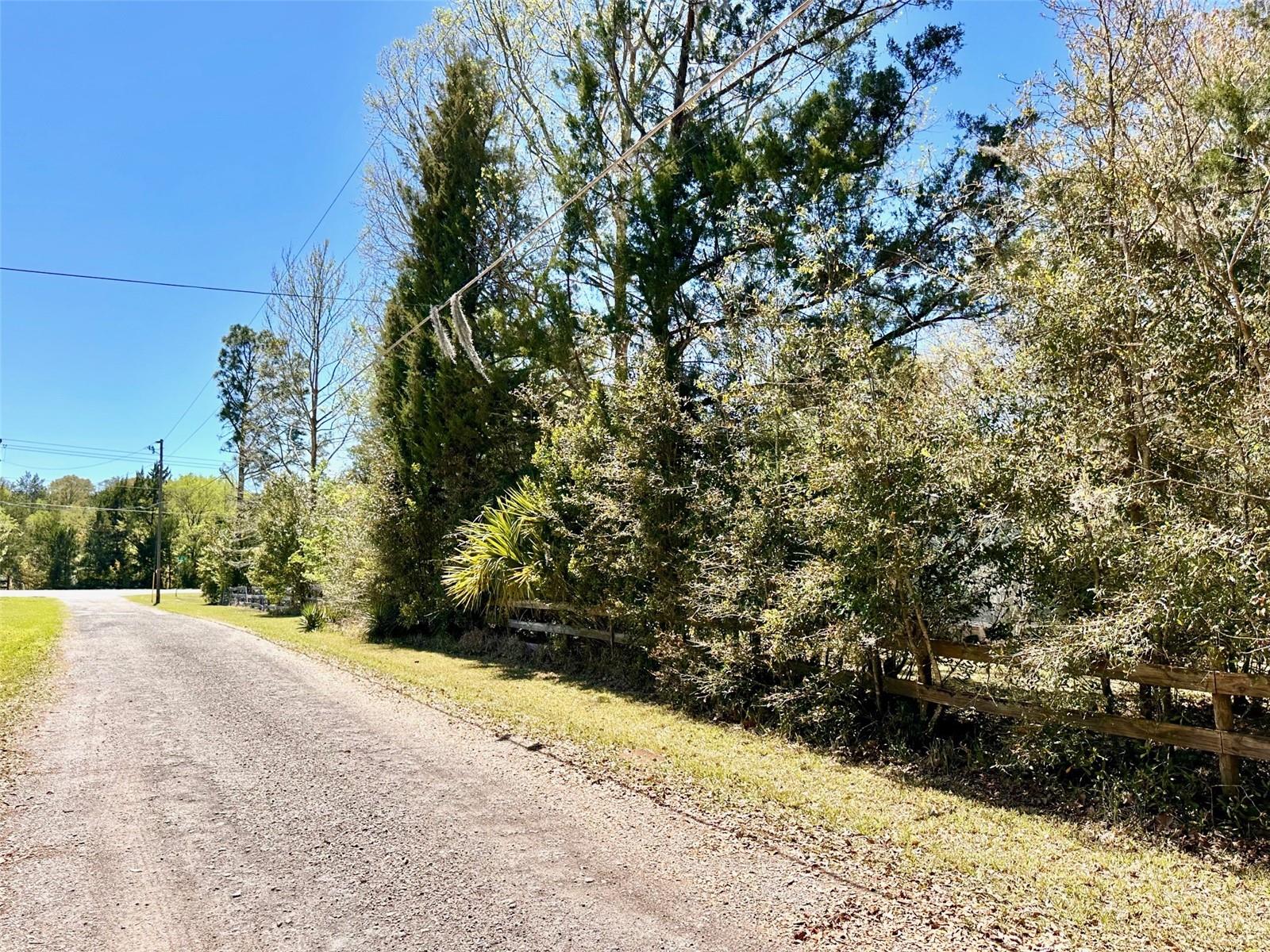 18012 NW 32ND AVE, NEWBERRY, FL, 32669