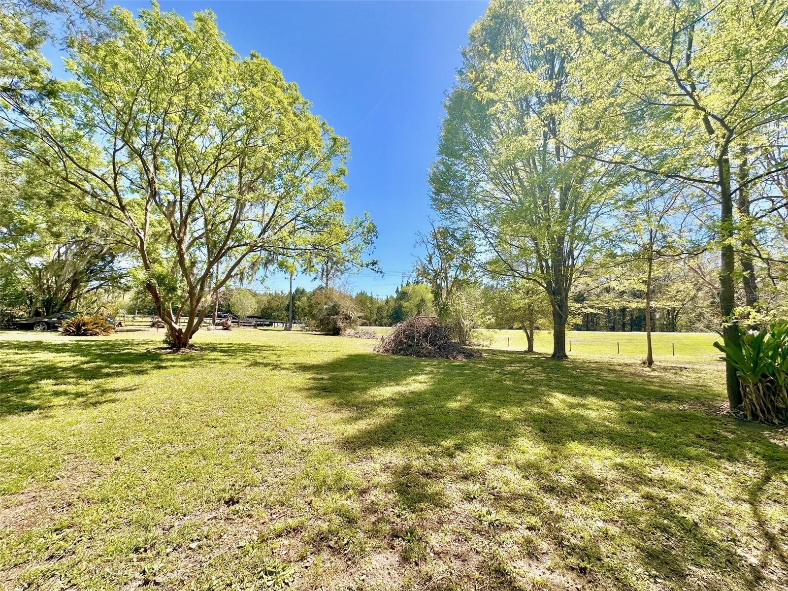 18012 NW 32ND AVE, NEWBERRY, FL, 32669