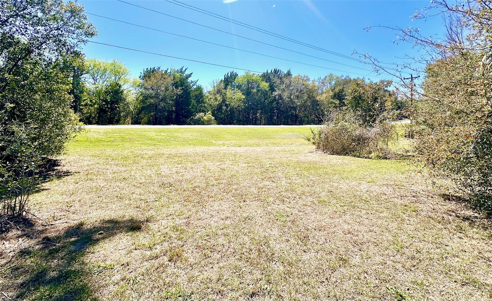 18012 NW 32ND AVE, NEWBERRY, FL, 32669