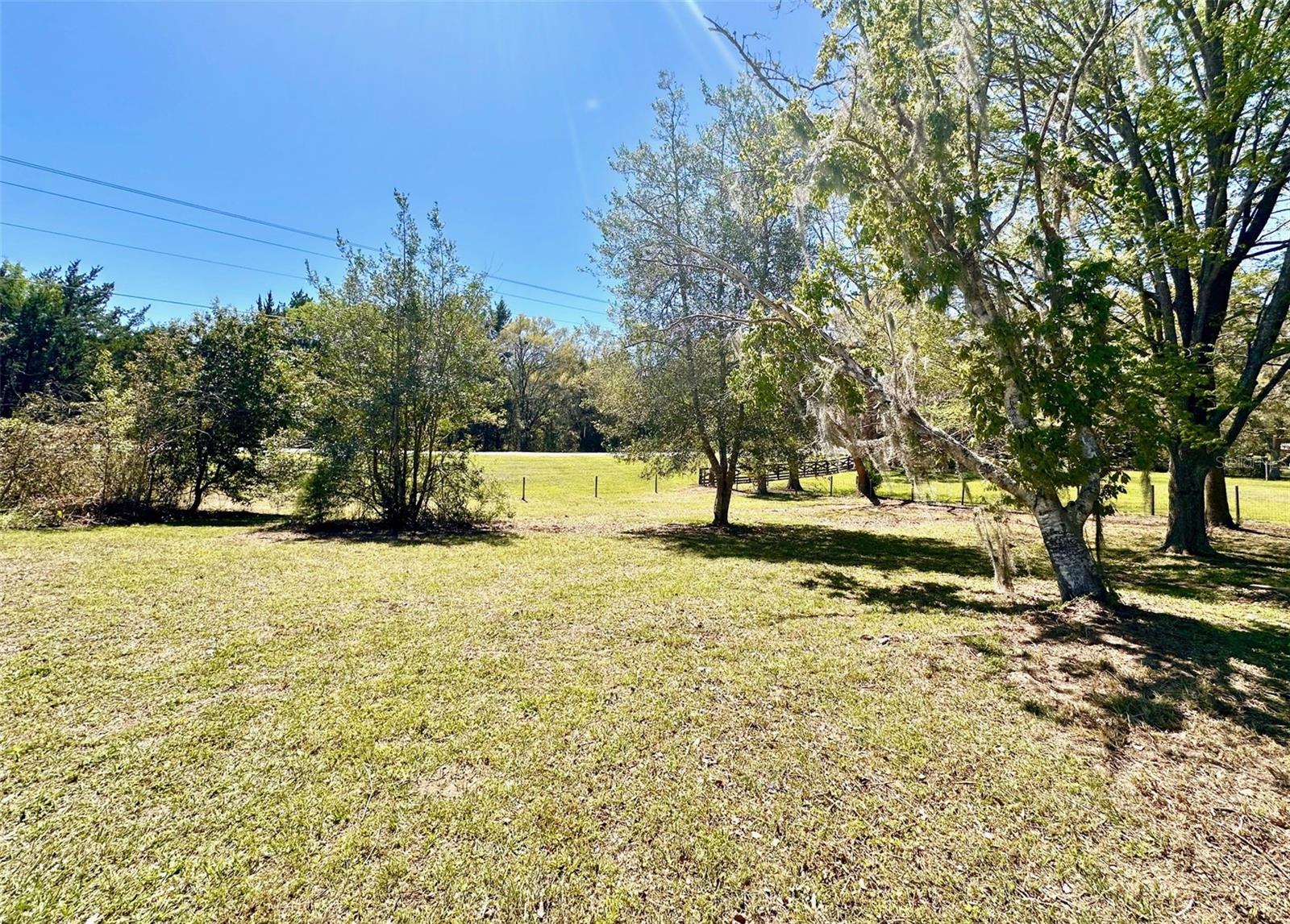 18012 NW 32ND AVE, NEWBERRY, FL, 32669