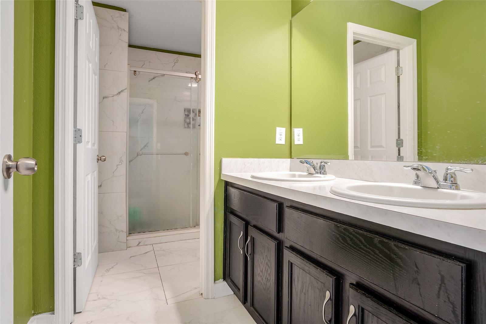 624 SARDINIA CIRCLE, DAVENPORT, FL, 33837