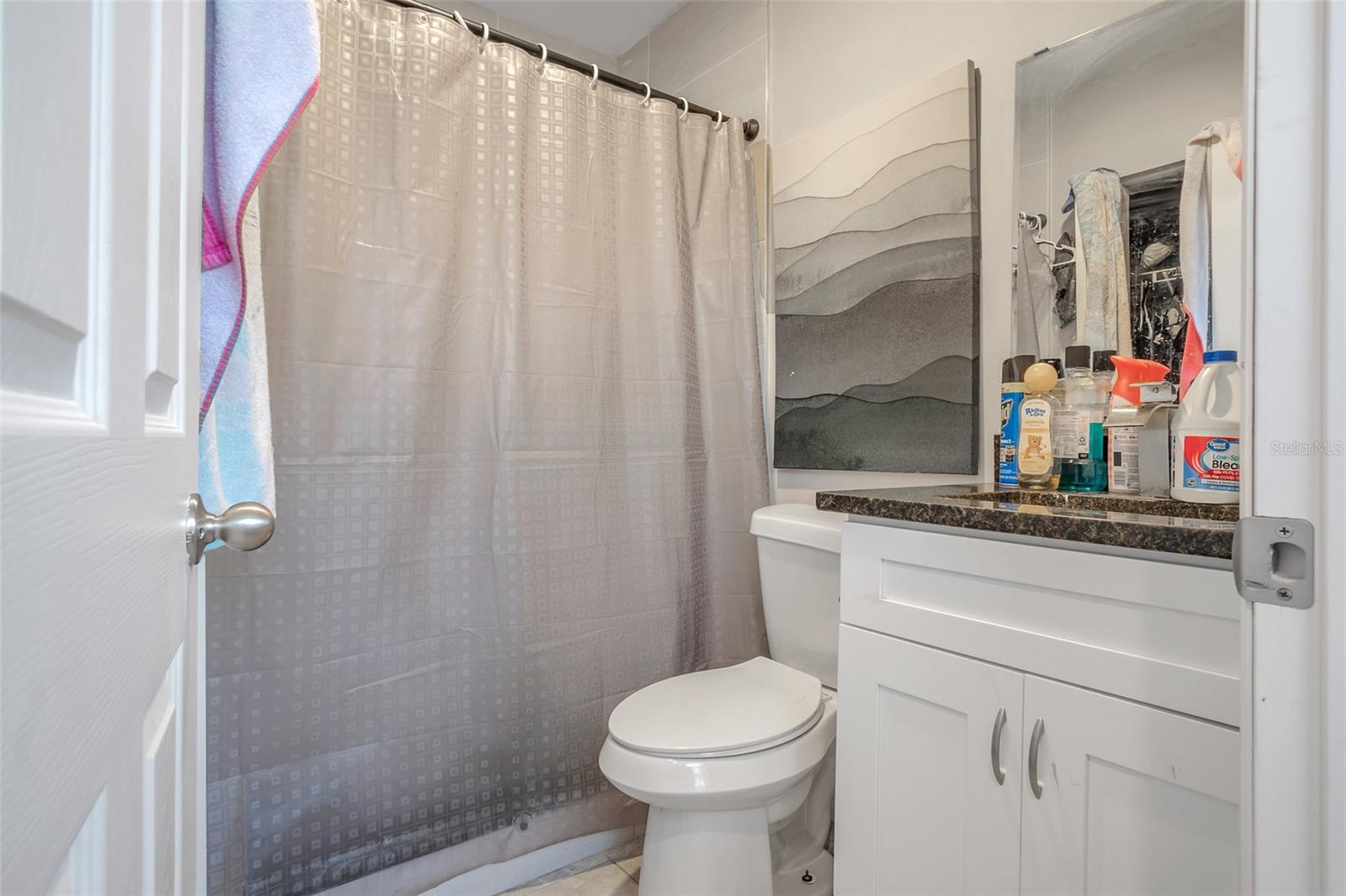 624 SARDINIA CIRCLE, DAVENPORT, FL, 33837