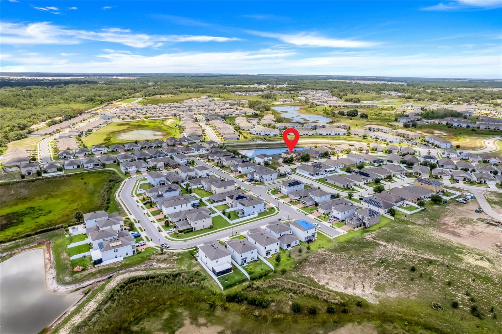624 SARDINIA CIRCLE, DAVENPORT, FL, 33837