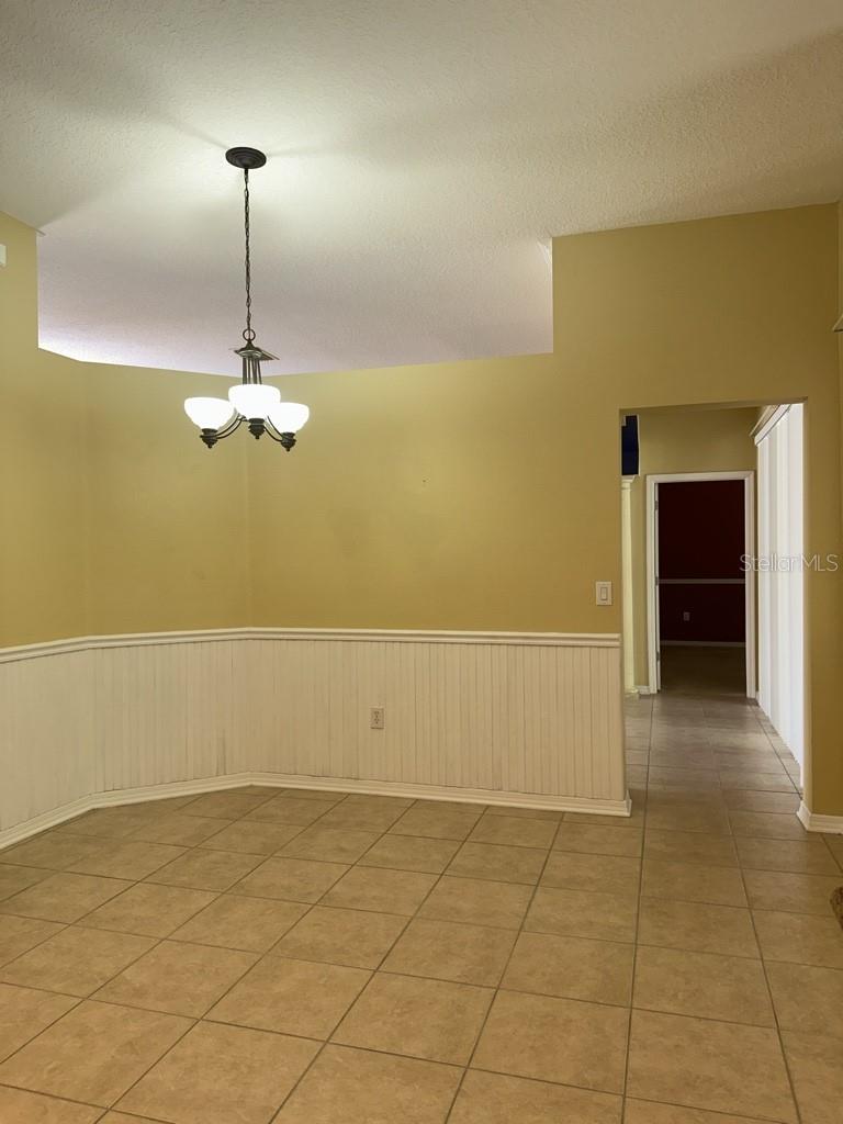 16132 IVY LAKE DR, ODESSA, FL, 33556